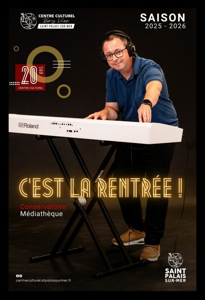 sylvain